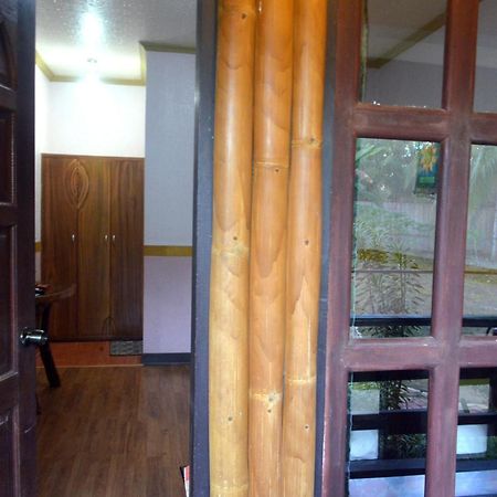 Veraneante Resort Panglao Room photo