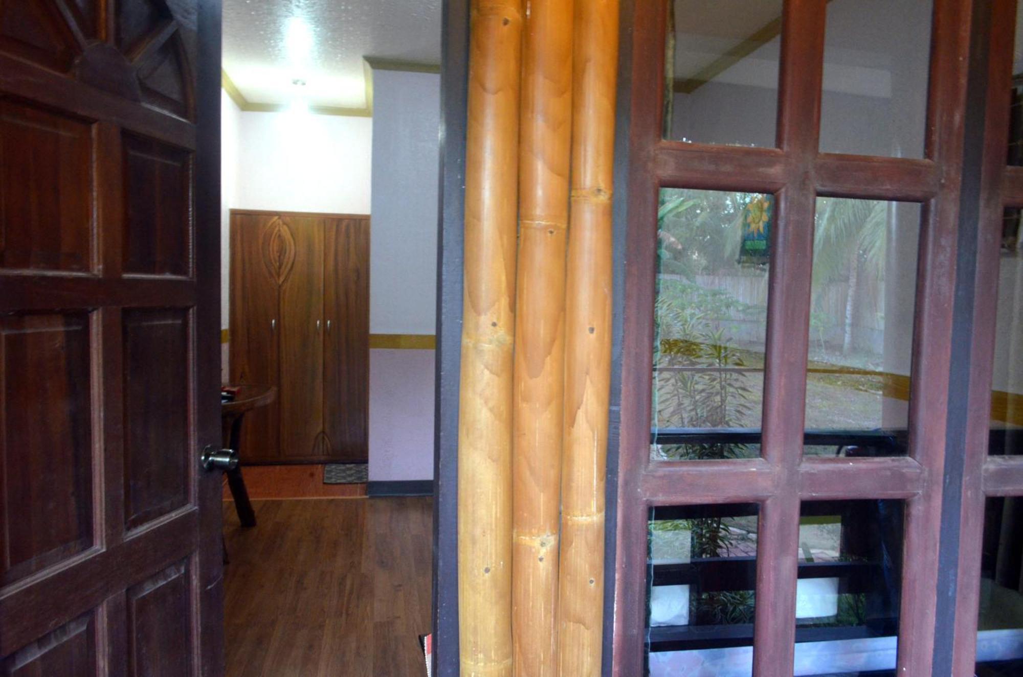 Veraneante Resort Panglao Room photo