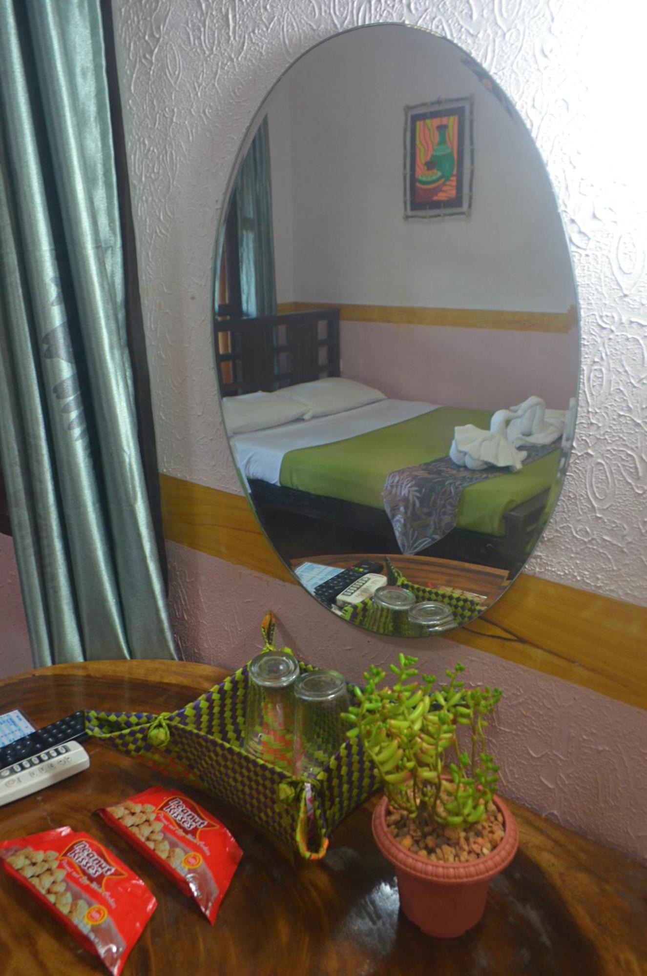 Veraneante Resort Panglao Room photo